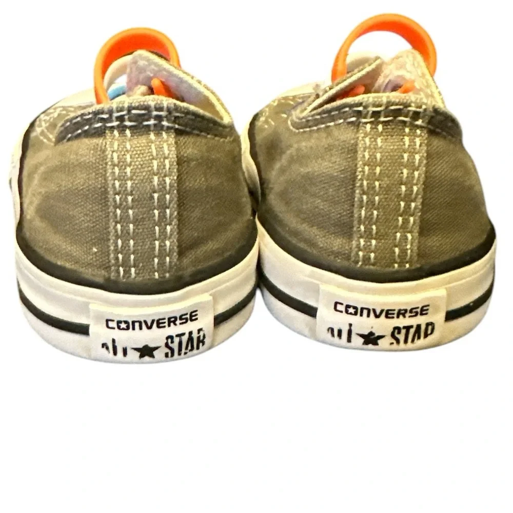 Converse chuck taylor